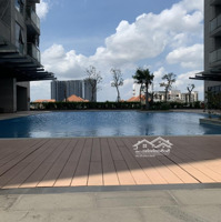 Bán Căn Hộ Rivera Park Quận 10, 74M2, 2 Phòng Ngủ Nhà Đẹp, Giá Bán 4,45 Tỷ. Ll: 0933722272