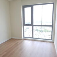 Bán Căn Hộ Rivera Park Quận 10, 74M2, 2 Phòng Ngủ Nhà Đẹp, Giá Bán 4,45 Tỷ. Ll: 0933722272