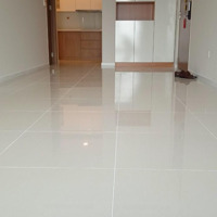 Bán Căn Hộ Rivera Park Quận 10, 74M2, 2 Phòng Ngủ Nhà Đẹp, Giá Bán 4,45 Tỷ. Ll: 0933722272