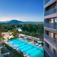 Chủ Cần Bán Gấp Căn Hộ Legacy Alpha Valley, View Đẹp, Giá Tốt