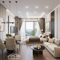 Chủ Cần Bán Gấp Căn Hộ Legacy Alpha Valley, View Đẹp, Giá Tốt