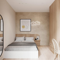 Bán Gấp Căn Hộ 2 Phòng Ngủ+ 2 Vệ Sinhtại Viva Riverside, 3,4 Tỷ, 75M2, Quận 6, Lh Trúc Để Xem Nhà: 0902909450