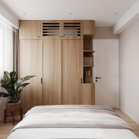 Bán Gấp Căn Hộ 2 Phòng Ngủ+ 2 Vệ Sinhtại Viva Riverside, 3,4 Tỷ, 75M2, Quận 6, Lh Trúc Để Xem Nhà: 0902909450