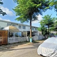 Bán Nhà Kdc Ehome 4 Vĩnh Phú Thuận An Bình Dương