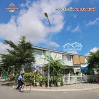 Bán Nhà Kdc Ehome 4 Vĩnh Phú Thuận An Bình Dương