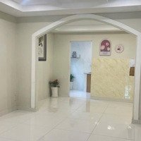 Bán Nhà Kdc Ehome 4 Vĩnh Phú Thuận An Bình Dương