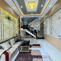 Bán Gấp Nhà Thạnh Lộc 15,Quận12, Giá Tl/48M2. Nhà Gần Chợ,Trường Học. Liên Hệ: 09228116 Gặp Kim Ngân