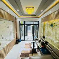 Bán Gấp Nhà Thạnh Lộc 15,Quận12, Giá Tl/48M2. Nhà Gần Chợ,Trường Học. Liên Hệ: 09228116 Gặp Kim Ngân
