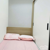 Chú 5 Bán Gấp Nhà Hẻm 5M 104/.. Thành Thái, P12, Q10, 76M2, 4 Tỷ150 Sẵn Sổ Hồng, Có Hđ Thuê 15 Triệu/Th