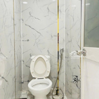 Chú 5 Bán Gấp Nhà Hẻm 5M 104/.. Thành Thái, P12, Q10, 76M2, 4 Tỷ150 Sẵn Sổ Hồng, Có Hđ Thuê 15 Triệu/Th