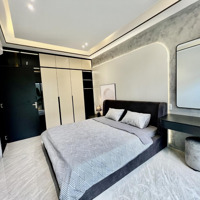 Mặt Tiền Hoà Xuân Sát Cầu Hoà Xuân - Full Nội Thất Mới Hoàn Thiện