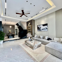 Mặt Tiền Hoà Xuân Sát Cầu Hoà Xuân - Full Nội Thất Mới Hoàn Thiện
