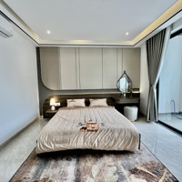 Mặt Tiền Hoà Xuân Sát Cầu Hoà Xuân - Full Nội Thất Mới Hoàn Thiện