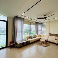 Cực Hiếm ! Nhà Mặt Hồ Linh Quang - 7 Tầng - 2 Vỉa Hè - Kinh Doanh Víp - Giá Chỉ 22 Tỷ