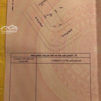 Cần Bán Gấp Lô Góc 2 Mặt Tiền Đường Số 41 Và Số 60 Trong Khu Tam Giác Vàng Tại Tp Mới Bình Dương