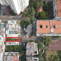 Bán Lô Đất Diện Tích: 100M2 (5X20) Đường Số 9A, Khu Ap-Ak, P An Phú, Đã Có Sổ Riêng, Giá: 16.5 Tỷ