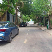 Bán Lô Đất Diện Tích: 100M2 (5X20) Đường Số 9A, Khu Ap-Ak, P An Phú, Đã Có Sổ Riêng, Giá: 16.5 Tỷ