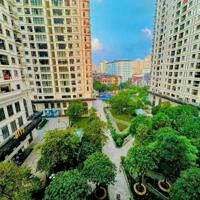 bán căn hộ 3pn 135m full đồ tại dự án iris garden lh 0775190856