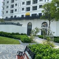 bán căn hộ 3pn 135m full đồ tại dự án iris garden lh 0775190856