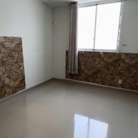 Cho Thuê Căn Hộ 1 Phòng Ngủ- Trống - Cc Belleza Q7-Diện Tích46M2- Trống Ở Liền -Diện Tích46M2- Giá 6. 5 Triệu