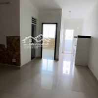 Cho Thuê Căn Hộ 1 Phòng Ngủ- Trống - Cc Belleza Q7-Diện Tích46M2- Trống Ở Liền -Diện Tích46M2- Giá 6. 5 Triệu