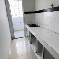 Cho Thuê Căn Hộ 1 Phòng Ngủ- Trống - Cc Belleza Q7-Diện Tích46M2- Trống Ở Liền -Diện Tích46M2- Giá 6. 5 Triệu