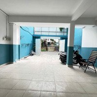 Cho Thuê Nhà Mặt Tiền Aa14A Thất Sơn, Phường 15, Quận 10, Hồ Chí Minh