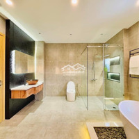Chính Chủ Bán Gấp Nhà Sẵn Hđ Thuê 20 Triệu/Th 416 Dương Quảng Hàm, P5, Gv, 4 Tỷ550 82,4M2, Sẵn Sổ Hồng