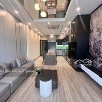 Bán Nhà Phân Lô Quân Đội Bát Khối - Long Biên. Vỉa Hè - Kinh Doanh. 60M X7T. Liên Hệ: 0965858116
