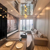 Bán Nhà Phân Lô Quân Đội Bát Khối - Long Biên. Vỉa Hè - Kinh Doanh. 60M X7T. Liên Hệ: 0965858116