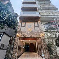 Bán Nhà Phân Lô Quân Đội Bát Khối - Long Biên. Vỉa Hè - Kinh Doanh. 60M X7T. Liên Hệ: 0965858116