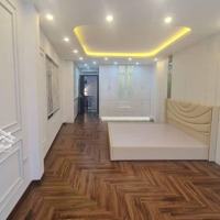 Kiệt Tác Kiến Trúc- Đắng Cấp Tinh Tế- Siêu Phẩm Lò Đúc- Nhà Mới Thang Máy- Ôtô Đỗ- Kinh Doanh Đỉnh