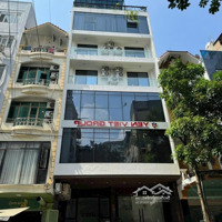 Bán Tòa Nhà Văn Phòng Võ Chí Công-Xuân La-Tây Hồ,25,5 Tỷ, 125,2 M2 Đẹp, Nhiều Tiện Ích.