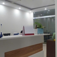 Bán Tòa Nhà Văn Phòng Võ Chí Công-Xuân La-Tây Hồ,25,5 Tỷ, 125,2 M2 Đẹp, Nhiều Tiện Ích.