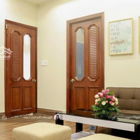 Bán Biệt Thự Lô Góc, Dòng Tiền 100 Triệu/Th - Diệp Minh Châu, Tân Phú, 5 Tầng, 10M X 16.5M, Chỉ 38 Tỷ