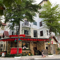 Bán Biệt Thự Lô Góc, Dòng Tiền 100 Triệu/Th - Diệp Minh Châu, Tân Phú, 5 Tầng, 10M X 16.5M, Chỉ 38 Tỷ