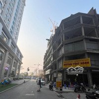 38Ty- 114M2 - Xây 6 Tầng-Bán Nhà Biệt Thự Tại Ciputra Hà Nội