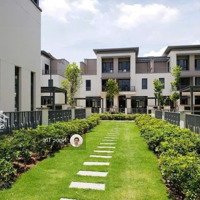 Cập Nhật Thị Trường Chuyển Nhượng Swanpark Tháng 2.2025, Anh Chị Xem Trước Khi Đầu Tư