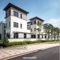 Cập Nhật Thị Trường Chuyển Nhượng Swanpark Tháng 2.2025, Anh Chị Xem Trước Khi Đầu Tư
