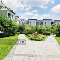 Cập Nhật Thị Trường Chuyển Nhượng Swanpark Tháng 2.2025, Anh Chị Xem Trước Khi Đầu Tư