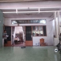 Bán Đất Mặt Tiền Kinh Doanh Nguyễn Thị Định, Quận 2 257M, Ngang 8M, Nở Hậu Chỉ 23,5 Tỷ