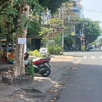 Bán Đất Mặt Tiền Kinh Doanh Nguyễn Thị Định, Quận 2 257M, Ngang 8M, Nở Hậu Chỉ 23,5 Tỷ