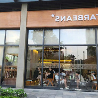 Cơ Hội Cuối Cùng Để Sở Hữu Shop Chân Đế Gs5-The Miami Vinhomes Smart City-Chỉ 16 Căn