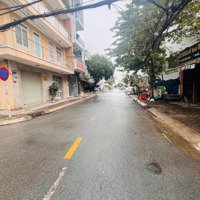 Bán Đất Nền Đường Số 1, Tân Kiểng, Quận 7, Hcm, 11,5 Tỷ, 100M2