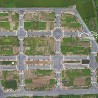 Bán Đất X1 Đông Hội Mai Lâm Đông Anh Gần Vinhomes Cổ Loa.