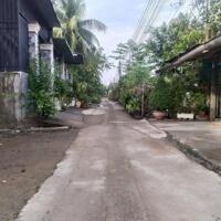 Ngộp bán gấp đất Siêu rẻ xã Phước Thiền,Nhơn Trạch,Đồng Nai