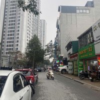 Cho Thuê Nhà Nguyễn Đổng Chi,Diện Tích50M, 4,5 Tầng,Mặt Tiền3.6M, Thông Sàn, Ngõ Ô Tô, Kinh Doanh