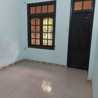 Lvcc Cho Thuê Nhà Nguyên Căn 3 Tầng Mặt Tiền Kinh Doanh, Gần Chợ Ba Làng