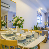 Bán Căn Hộ 2 Phòng Ngủ 2 Vệ Sinh 68M2, 3,8 Triệu Tại Botanica Premier, Tân Bình, Hcm