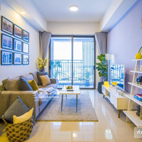 Bán Căn Hộ 2 Phòng Ngủ 2 Vệ Sinh 68M2, 3,8 Triệu Tại Botanica Premier, Tân Bình, Hcm